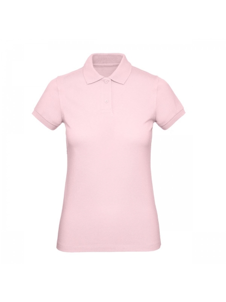 inspire-polo-women-orchid pink.jpg